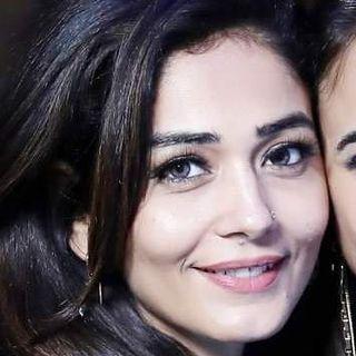 Megha Malhotra Sharma