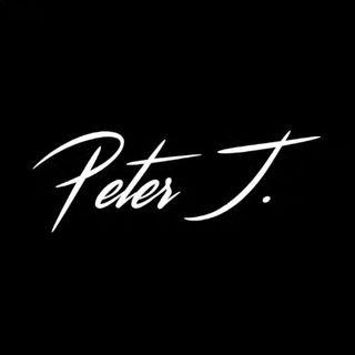 Peter J Perfumes