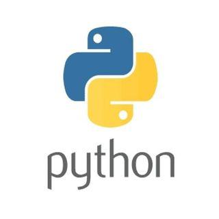 Python Programming | Code💻 | Learn🚀