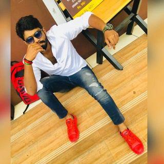Jai senthil
