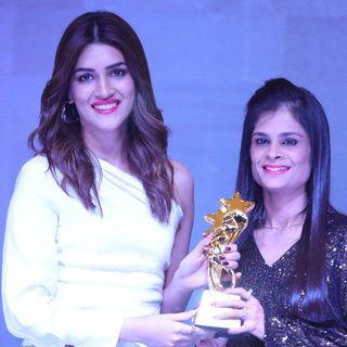 Sai Mahima Sethi