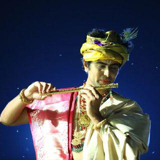 jaswanth padala (jessie)