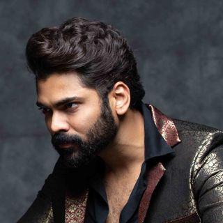Vasanth Sarna