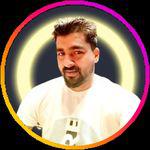 Happy Masih | Coder & Creator
