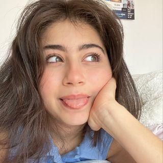 aditi
