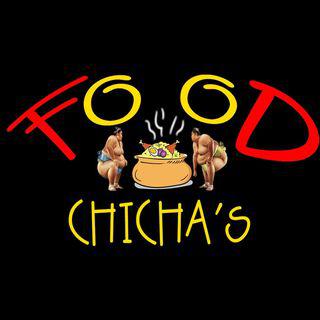 Food Chicha's