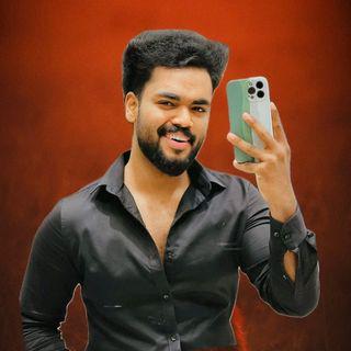Nihal NC