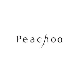 Peachoo®