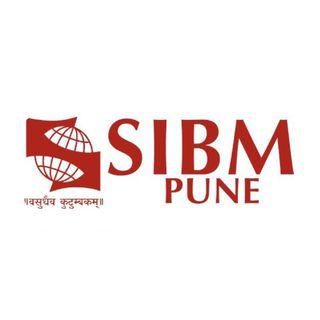 SIBM Pune