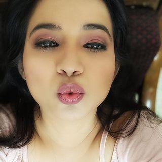 Sunita Singh