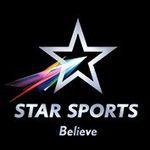 Star Sports India