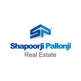 Shapoorji Pallonji Real Estate