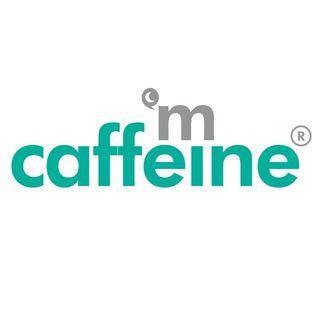 mCaffeine