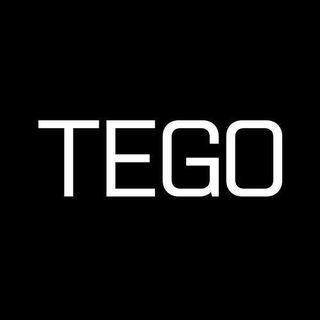TEGO