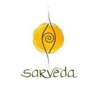 Sarveda