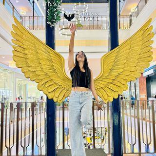 Nitisha Chouhan
