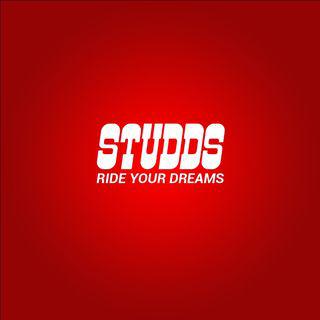Studds Accessories Limited