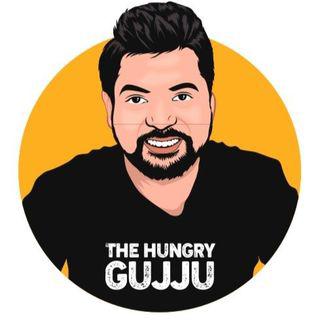 Jigar patel