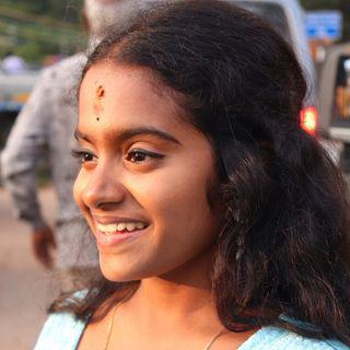 Rakshita Shetty