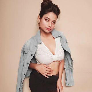 Mayuriii 💫 | Fashion|Beauty