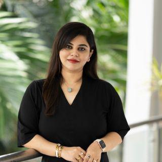 Dr samatha Nuthalapati MD