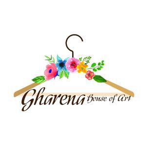Gharena House Of Art