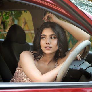 Sreelekha bhattacharya
