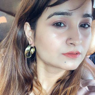 Kajal Arora