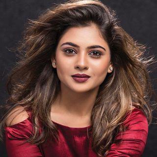 Yashika Raj | Makeup Artist
