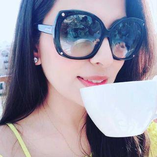 DR JYOTI ANEJA