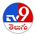 TV9 Telugu