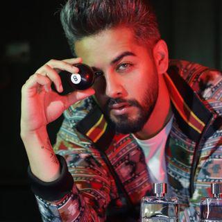 Abhinav Mathur