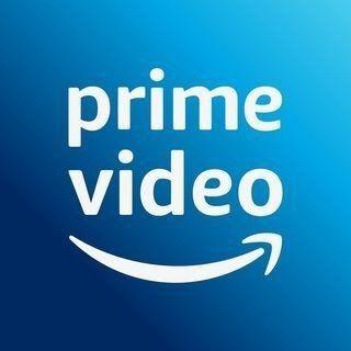 prime video IN