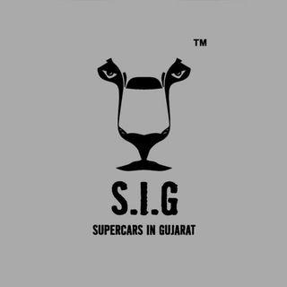 SigExclusiveDeals