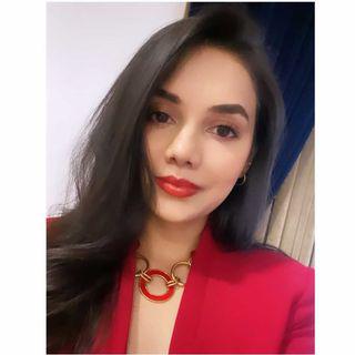DR SARU SINGH