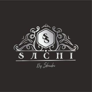 Shuchi Behl