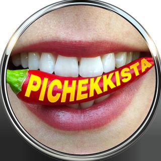 Pichekkista Bobby Food🔥🔥🔥