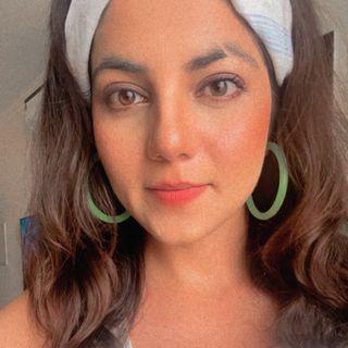 Neha Bagga
