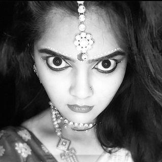 Priyanka Diwate