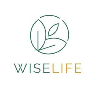 WiseLife | Yoga & Wellness