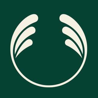 The Body Shop India
