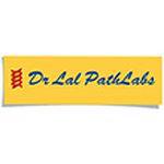 Dr Lal PathLabs