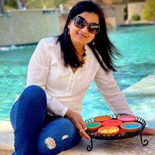 Ritu Khemka