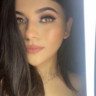 Minaali Chugh