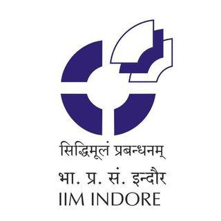 IIM Indore Official