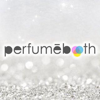 Perfumebooth
