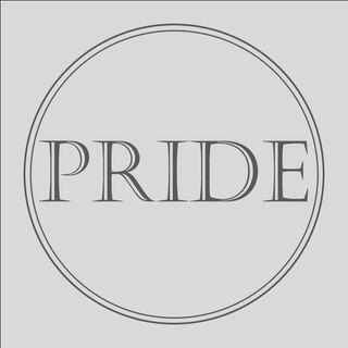 Pride Furnishings