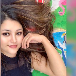 Ruthi CVL muanpuii(RUTH)R💜B