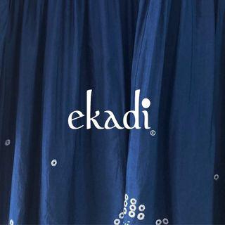 ekadi