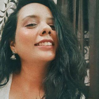 Aleena Darwesh